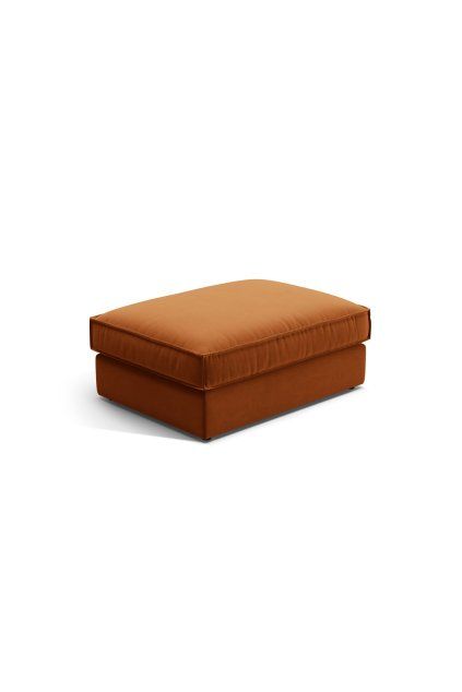 MIC POUF L 44 F1 POLA8 1