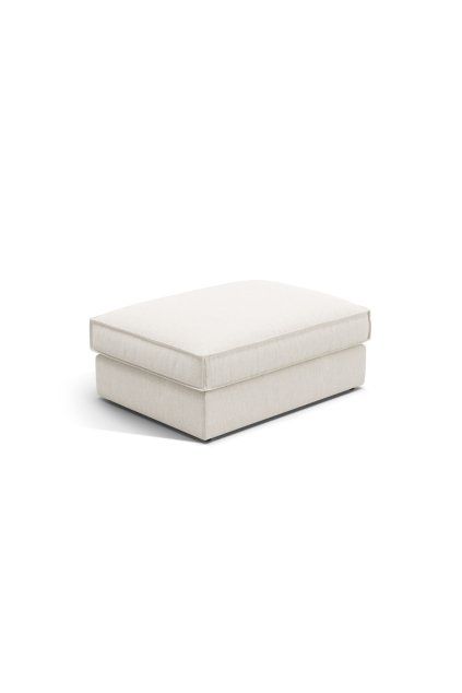 MIC POUF L 68 F1 POLA2 1