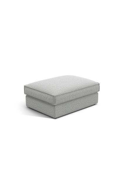 MIC POUF L 68 F1 POLA4 1