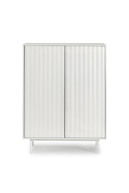 teulat sierra 2d kabinet