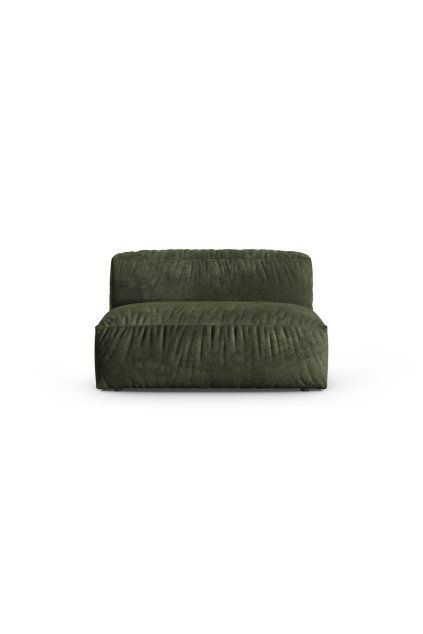 MIC 1S L XL 120 F1 MARTINA3 1