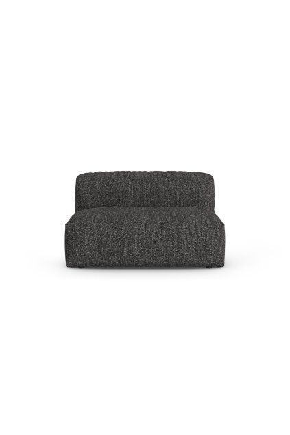 MIC 1S L XL 260 F1 MARTINA3 1