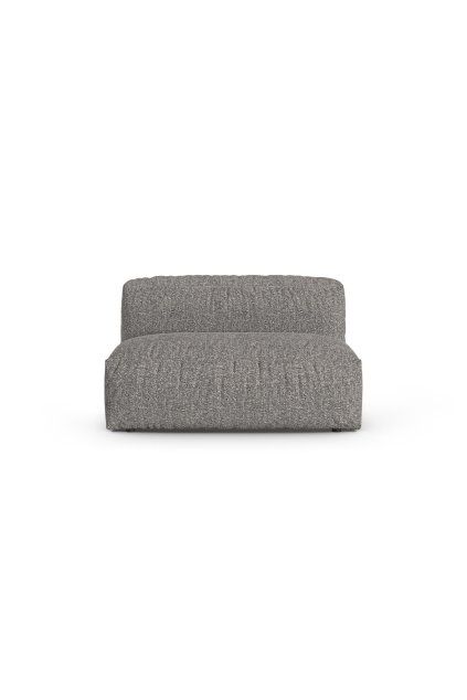 MIC 1S L XL 260 F1 MARTINA4 1
