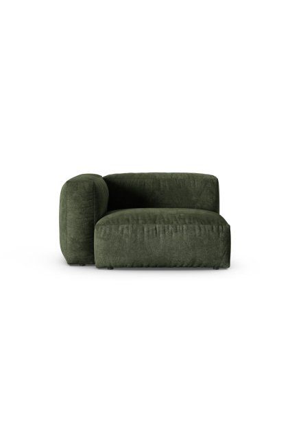 MIC 1SL XL 120 F1 MARTINA3 1