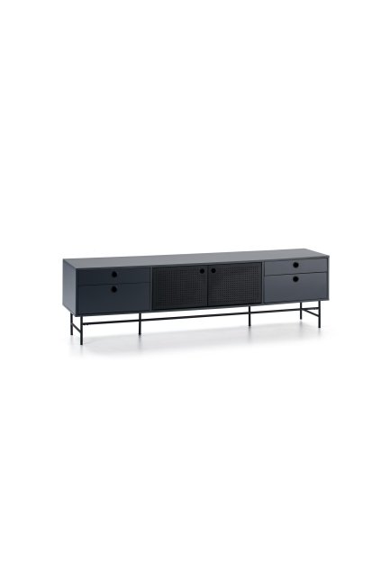 teulat punto 180 tv stolik