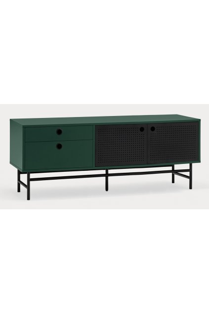 teulat punto 140 tv stolik