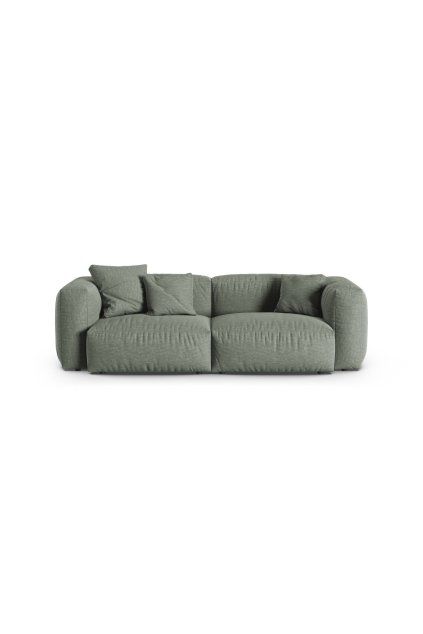MIC 3S XL 169 F1 MARTINA2 1