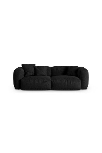 MIC 3S XL 169 F1 MARTINA4 1