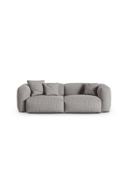 MIC 3S XL 169 F1 MARTINA5 1