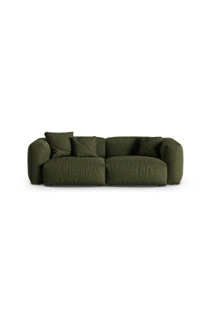 MIC 3S XL 169 F1 MARTINA6 1