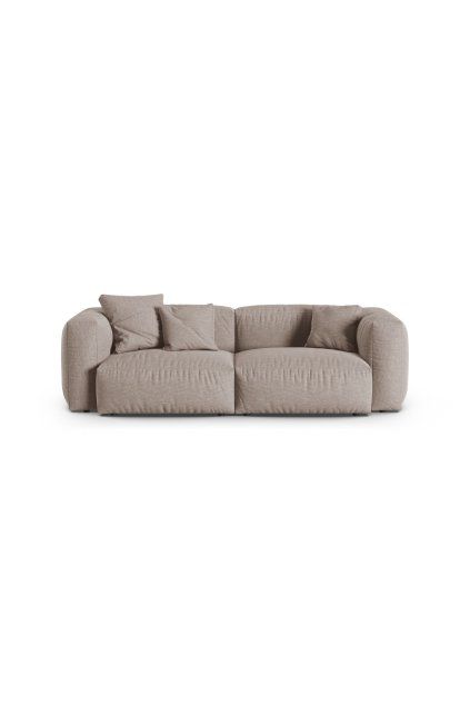 MIC 3S XL 169 F1 MARTINA7 1