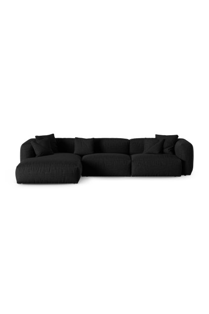MIC LC XL 169 F1 MARTINA4 1