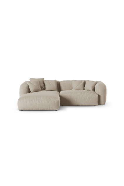 MIC LC S XL 169 F1 MARTINA1 1
