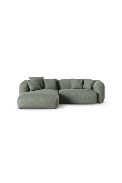 MIC LC S XL 169 F1 MARTINA2 1