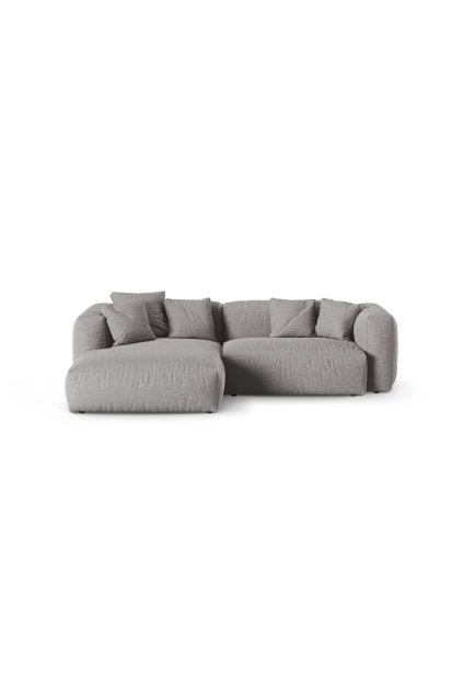 MIC LC S XL 169 F1 MARTINA5 1