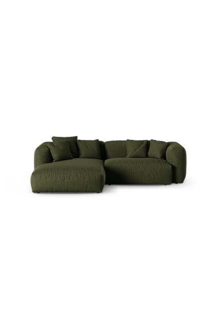 MIC LC S XL 169 F1 MARTINA6 1
