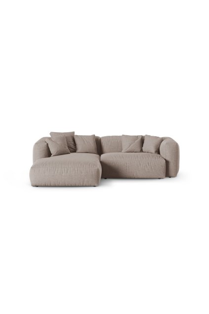 MIC LC S XL 169 F1 MARTINA7 1
