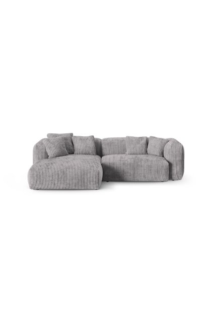 MIC LC S XL 212 F1 MARTINA4 1