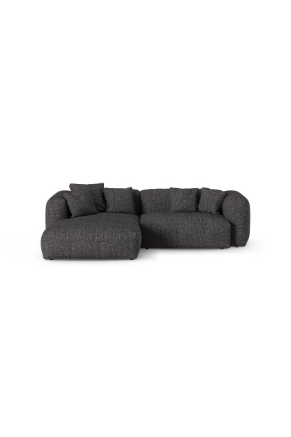 MIC LC S XL 260 F1 MARTINA3 1