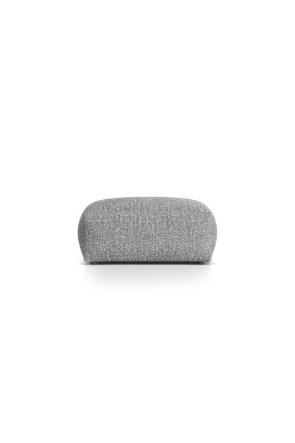 MIC POUF 260 F1 MARTINA4 1