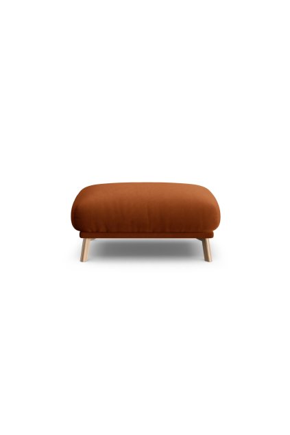 MIC POUF L 44 F1 NAOMI5 1