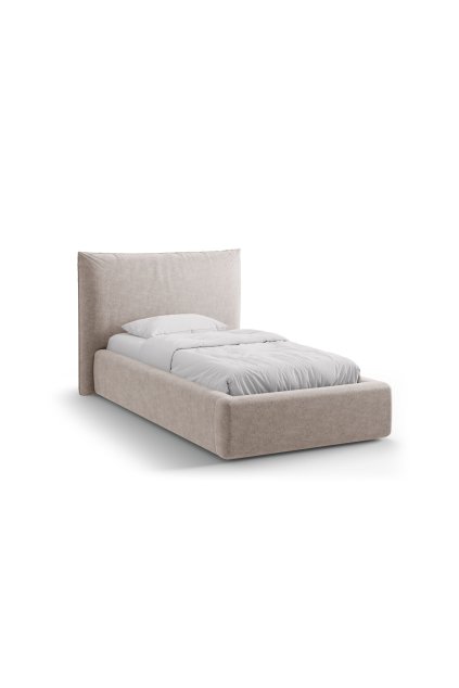 MIC BF90 164 F1 KAELLE2 1