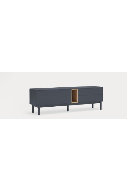 teulat corvo 180 tv stolik