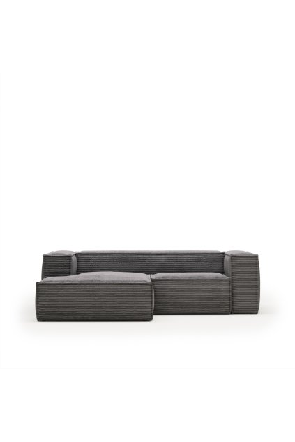 S575LN15 0V01
