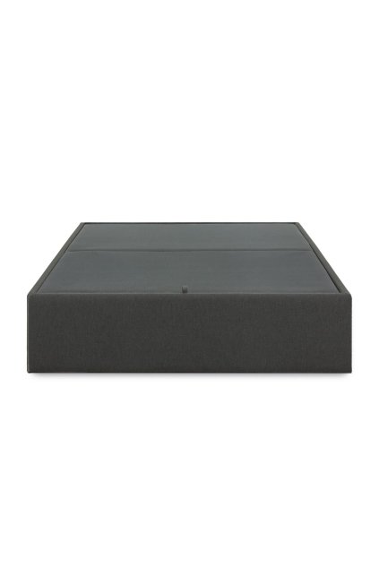 D084VA02 0V01