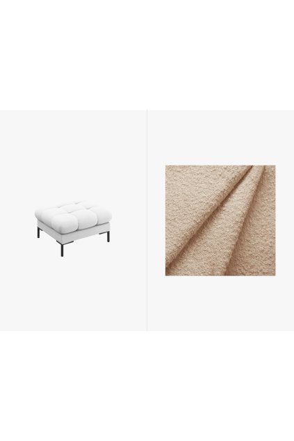 MIC POUF 101 F1 MAMAIA2 1