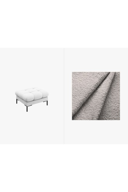 MIC POUF 101 F1 MAMAIA4 1