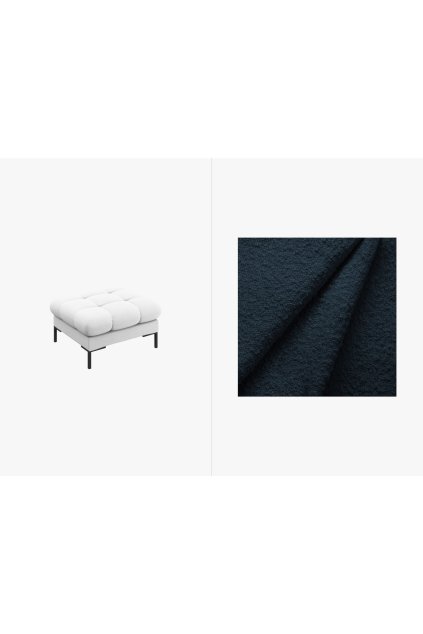MIC POUF 101 F1 MAMAIA5 1