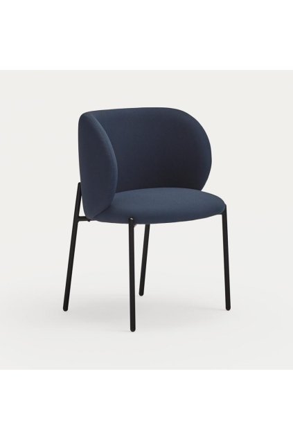 mogi fabric stolicka