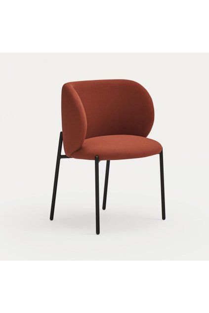 mogi fabric stolicka