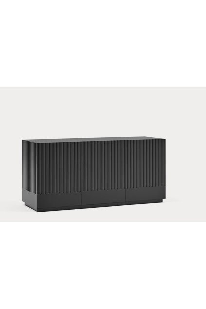 teulat doric 3d komoda