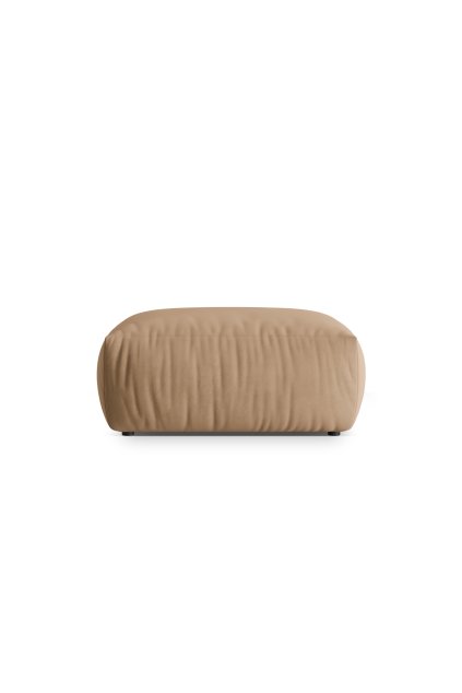 MIC POUF 184 F1 CHRIS2 1