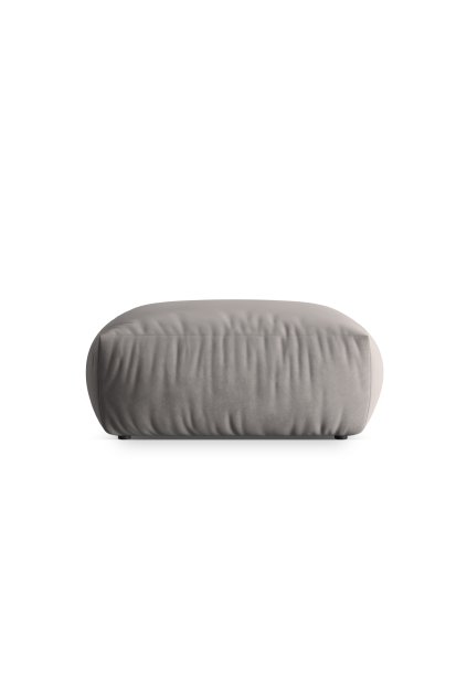 MIC POUF L 184 F1 CHRIS7 1