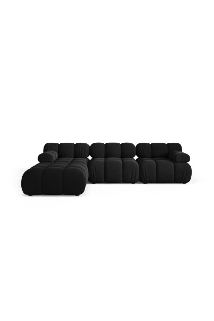 MIC 0SET2 51 F1 BELLIS10 1