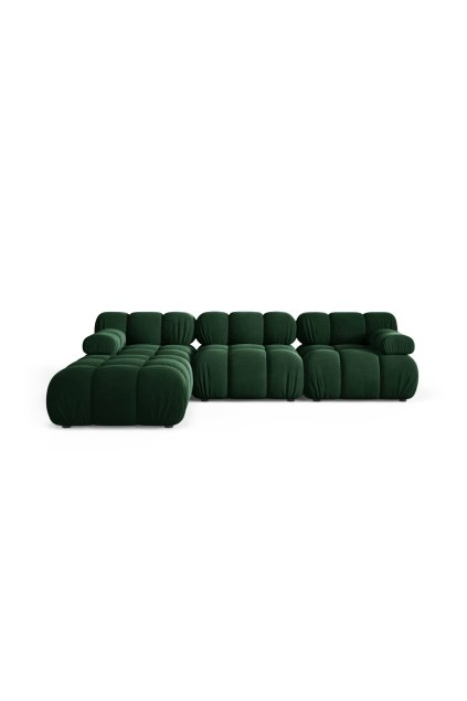 MIC 0SET2 51 F1 BELLIS3 1