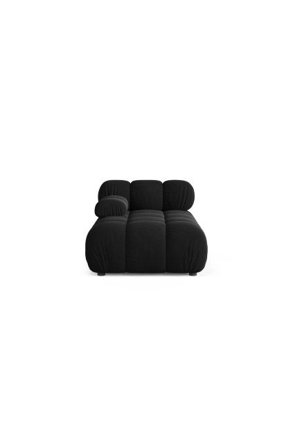 MIC CHL 51 F1 BELLIS10 1