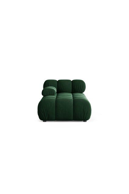 MIC CHL 51 F1 BELLIS3 1