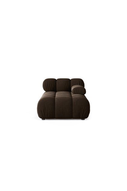 MIC CHR 51 F1 BELLIS11 1