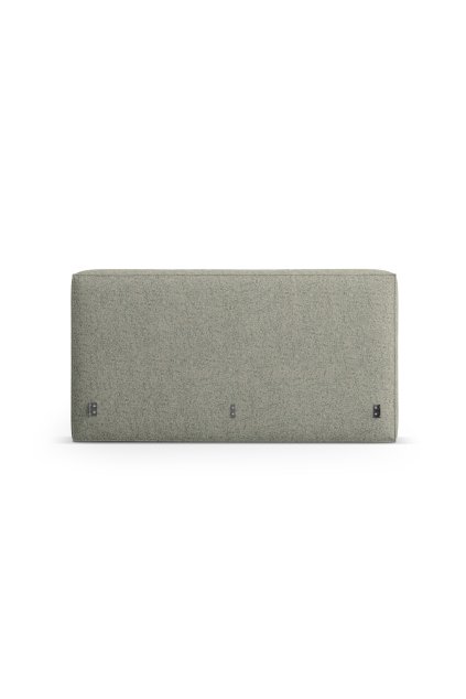MIC HB140 201 OLIVIA2 1