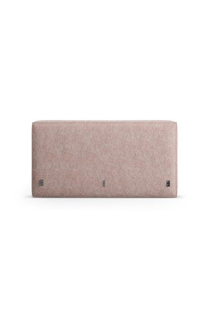 MIC HB140 201 OLIVIA3 1