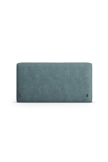 MIC HB140 201 OLIVIA5 1