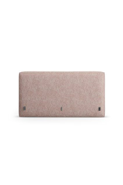 MIC HB200 201 OLIVIA3 1