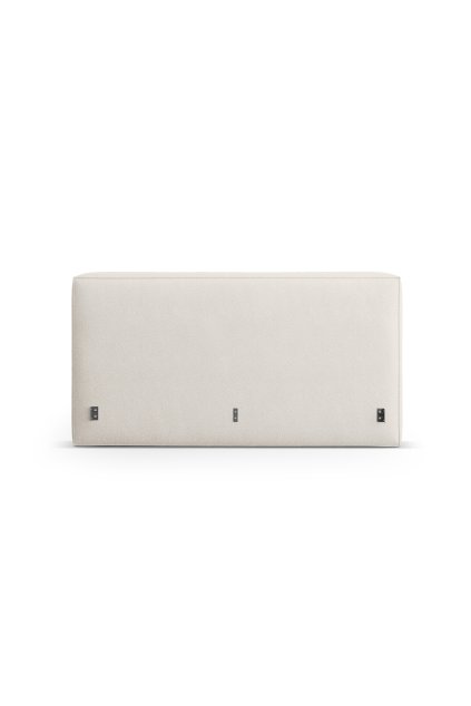 MIC HB200 206 OLIVIA1 1