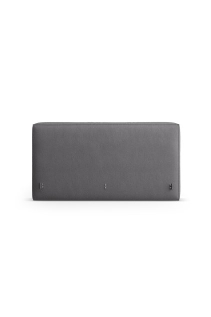 MIC HB200 206 OLIVIA4 1