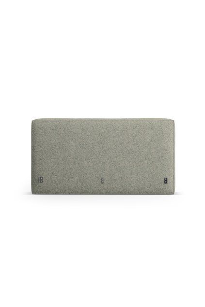 MIC HB160 201 OLIVIA2 1