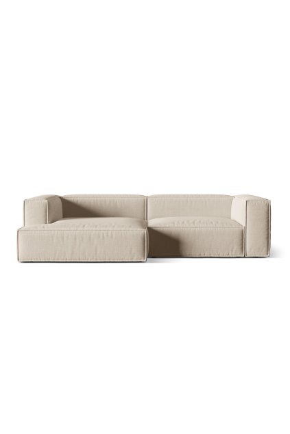 MIC LC L 215 F1 NURIA1 1